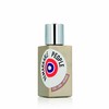 Etat Libre d'Orange Etat Libre d'Oranžinis Etat Libre D'Oranžinis Remarkable People EDP parfumuotas vanduo Unisex, 50 ml