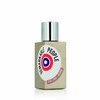Etat Libre d'Orange Etat Libre d'Oranžinis Etat Libre D'Oranžinis Remarkable People EDP parfumuotas vanduo Unisex, 50 ml