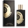 Orange Etat Libre d'Oranžinis Etat Libre d´Oranžinis Rien Intense Incense EDP parfumuotas vanduo Unisex, 100 ml