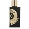 Etat Libre d'Orange Etat Libre d'Oranžinis Etat Libre d´Oranžinis Rien Intense Incense EDP parfumuotas vanduo Unisex, 100 ml