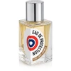 Orange Etat Libre d'Oranžinis Etat Libre d’Oranžinis Rossy de Palma Eau de Protection EDP parfumuotas vanduo moterims, 30 ml