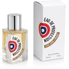 Orange Etat Libre d'Oranžinis Etat Libre d’Oranžinis Rossy de Palma Eau de Protection EDP parfumuotas vanduo moterims, 30 ml