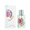 Etat Libre d'Orange Etat Libre d'Oranžinis Etat Libre d´Oranžinis Secretions Magnifiques EDP parfumuotas vanduo unisex, 50 ml