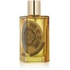 Orange Etat Libre d'Oranžinis Etat Libre d’Oranžinis Soul Of My Soul EDP parfumuotas vanduo unisex, 100 ml