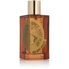 Orange Etat Libre d'Oranžinis Etat Libre d’Oranžinis Spice Must Flow EDP parfumuotas vanduo unisex, 100 ml