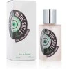 Kvepalai moterims Etat Libre D039Orange The Ghost In The Shell EDP, 50 ml