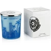 Etat Libre d'Orange Oranžinis Etat Libre D’Oranžinis You Or Someone Like You Parfume Candle 185 ml (unisex)