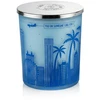 Etat Libre d'Orange Oranžinis Etat Libre D’Oranžinis You Or Someone Like You Parfume Candle 185 ml (unisex)