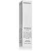 Organicals Abundance Hair Perfume Moringa kvepalai plaukams, 50 ml