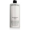 Organicals® ABUNDANCE Moringa Hydrating Mask 1000 ml
