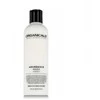 Organicals Abundance Restructuring Mask Moringa kaukė sausiems ir pažeistiems plaukams, 250 ml