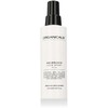 Organicals Abundance Love Purškiklis Moringa purškiklis pažeistiems, sausiems plaukams, 150 ml