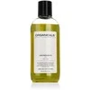 Organicals Abundance Oil Moringa plaukų aliejus, 100 ml
