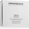 Organicals Abundance Repair Moringa Hair Serum, 6x10 ml