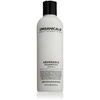 Organicals Abundance Šampūnas Moringa šampūnas sausiems ir pažeistiems plaukams, 250 ml