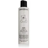 Organicals Baby Gentle Detangling Condtioner plaukų kondicionierius kūdikiams, 200 ml