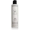 Organicals Baby Gentle Aloe&amp;Oat Šampūnas plaukų šampūnas kūdikiams, 250 ml