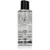 Organicals Baby maitininantis Oil Aloe&amp;Oat maitinamasis alavijų ir avižų aliejus kūdikiams, 150 ml