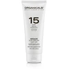 Organicals® BRONZE Sun Kreminis SPF 15 100 ml