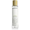 Organicals Flowers Hair Perfume Flowers &amp; Vitamins kvepalai plaukams, 50 ml