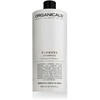 Organicals® FLOWERS Šampūnas 1000 ml