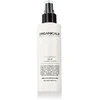 Organicals Flowers Silk Kreminis glotninantis kremas plaukams, 150 ml