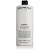 Organicals Keeper After Color Conditioner kondicionierius dažytiems plaukams, 1000 ml
