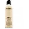 Organicals Remedy Revitalizing Energizing Šampūnas gaivinantis šampūnas plaukams, 250 ml