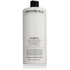 Organicals Remedy Revitalizing Energizing Šampūnas, 1000 ml