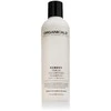Organicals Remedy Sebum Volumizing Šampūnas apimties suteikiantis šampūnas plaukams, 250 ml