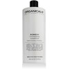 Organicals Remedy Thickening Šampūnas, 1000 ml