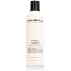 Organicals Remedy Thickening Šampūnas tankinamasis plaukų šampūnas, 250 ml
