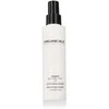Organicals Shape Before Dry Lime Volumizer Pre-Styling Purškiklis apimties suteikiantis purškiklis plaukams prieš džiovinimą, 150 ml