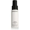Organicals Shape Fluid Potion atkuriamasis serumas plaukams, 50 ml