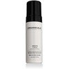 Organicals Shape Foam Hair Mousse, 150 ml