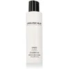 Organicals Shape Glaze Eucalyptus Gel garbanotų plaukų formavimo gelis, 150 ml