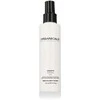 Organicals Shape Shine Purškiklis blizgesio suteikiantis purškiklis plaukams, 150 ml