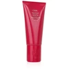 Oribe Conditioner for dazzling blonde hair Bright Skirtas šviesiems plaukams (Conditioner For Beautiful Color ), 200 ml