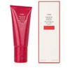 Oribe Conditioner for dazzling blonde hair Bright Skirtas šviesiems plaukams (Conditioner For Beautiful Color ), 200 ml