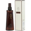 Oribe Maximista Thickening Purškiklis 200 ml