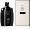 Oribe šampūnas visiems plaukų tipams Signature (šampūnas) 250 ml