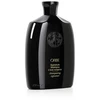 Oribe šampūnas visiems plaukų tipams Signature (šampūnas) 250 ml