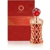 Orientica Luxury Collection Amber Rouge PP kvepalai moterims, 18 ml