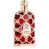Orientica Luxury Collection Amber Rouge EDP parfumuotas vanduo unisex, 150 ml