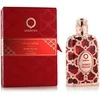 Orientica Collection Amber Rouge by Al Haramain UNISEX (Kvepalai Vyrams ir Moterims) EDP - 80ml
