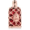 Orientica Collection Amber Rouge by Al Haramain UNISEX (Kvepalai Vyrams ir Moterims) EDP - 80ml