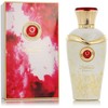Orientica Arte Bellisimo Exotic EDP parfumuotas vanduo moterims, 75 ml