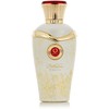 Orientica Arte Bellisimo Exotic EDP parfumuotas vanduo moterims, 75 ml