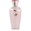 Orientica Arte Bellisimo Romantic EDP parfumuotas vanduo moterims, 75 ml