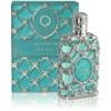 Orientica Luxury Collection Exclusive Azure Fantasy PP kvepalai unisex, 80 ml